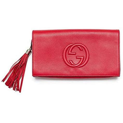 lille gucci|gucci red envelope.